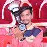 Abhijit