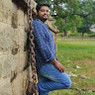 Gujjerlapudi