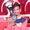 Abhijit
