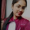 Rakhi