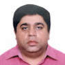 Yashpal