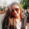 Anjan