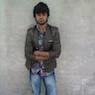 Ajay