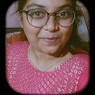 Shreya