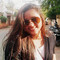 Anjan