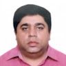 Yashpal