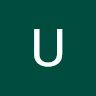 Uday