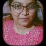 Shreya