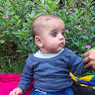 Chirag