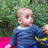Chirag