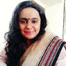 Himani