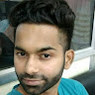 Himanshu