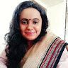 Himani