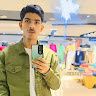 Shelesh
