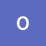 Opera