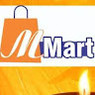 M Mart
