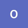 Opera