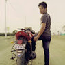 Rakesh