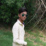 Deepesh