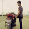 Rakesh
