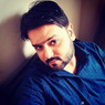 Amit