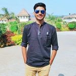 DipaK