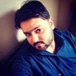 Amit