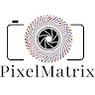 PixelMatrix