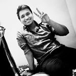 Anurag