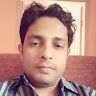 ANAND