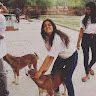 Prerna