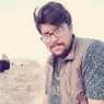 Tushar