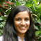 Ankita
