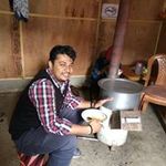 Sumit