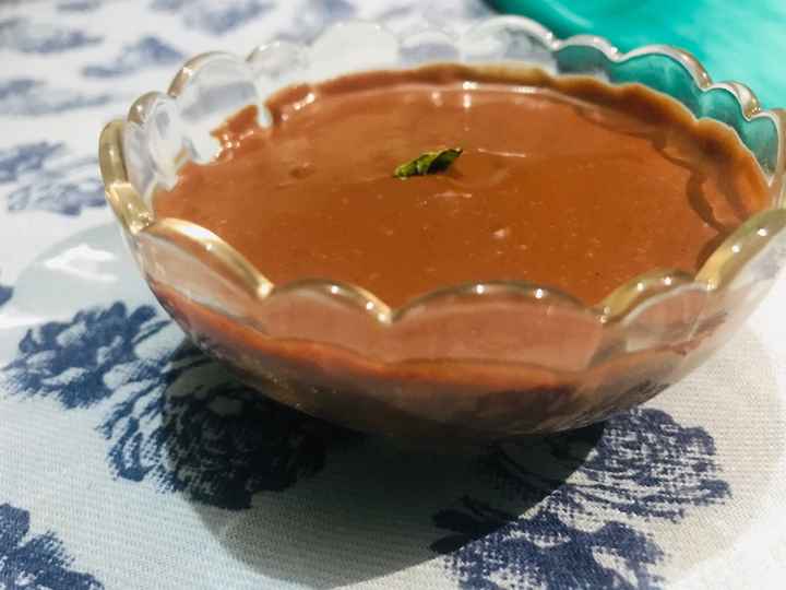 Happy Fathers Day!😍🥰🥰 - 1