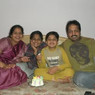 Sanjeev