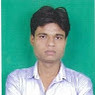 Kuldeep