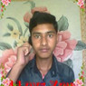 Imraul