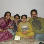 Sanjeev