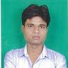 Kuldeep