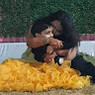 Simran