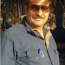 Kapil