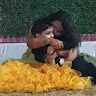 Simran