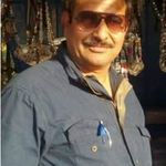Kapil