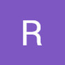Rhythmic