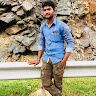 Pothu