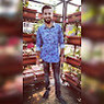 Mohit