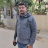 Narendran