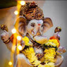 Sachin