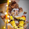 Sachin